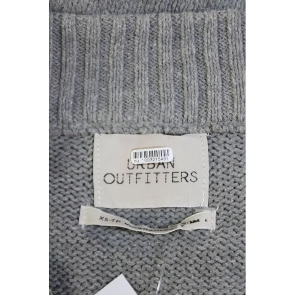 Urban Outfitters urban outfitters